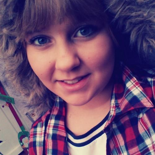 Folgt Marischatzi neuer acc