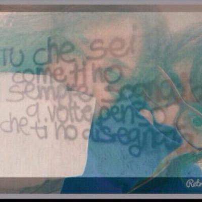 amosoloeduardo's profile picture. 