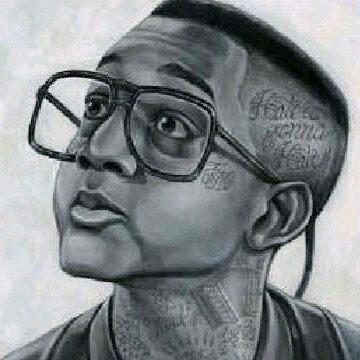 edegwa4all's profile picture. •••God Fearing•••Down To Earth•••