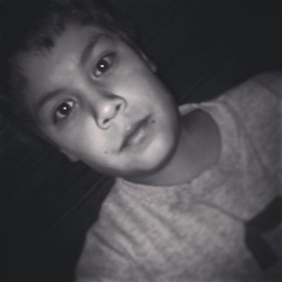 hello
