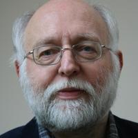 Kees de Kruijf (@kdekruijfpvda) 's Twitter Profile