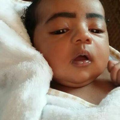 ‏‏‏بحب الحياة