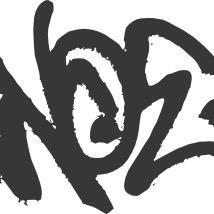 OhhThrv's profile picture. Perfect Imperfection