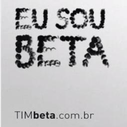#TIMBETA #TIMBETALAB