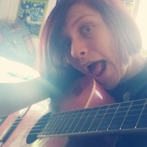 cerridwen_baize's profile picture. 