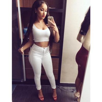 ☹ this is my backup ☹