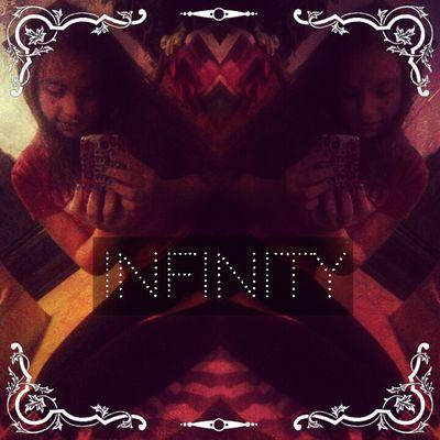 izzy_nicole_12's profile picture. 