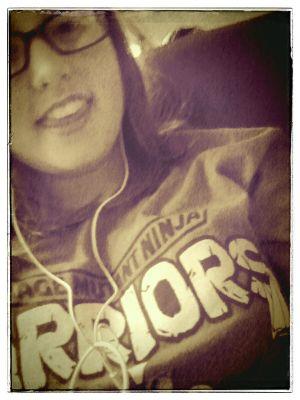 music_lover_52's profile picture. 14  single pringle  and I'm an undiscovered singer