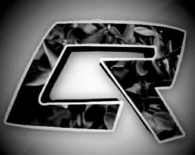 Dutch Trickshotter and proud member of iQtS Sniping