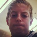 james keohane - @Keohane99 - Twitter