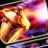 SWPants's profile image
