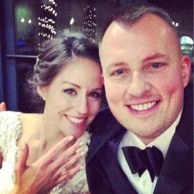 MDSchwaiger's profile picture. 