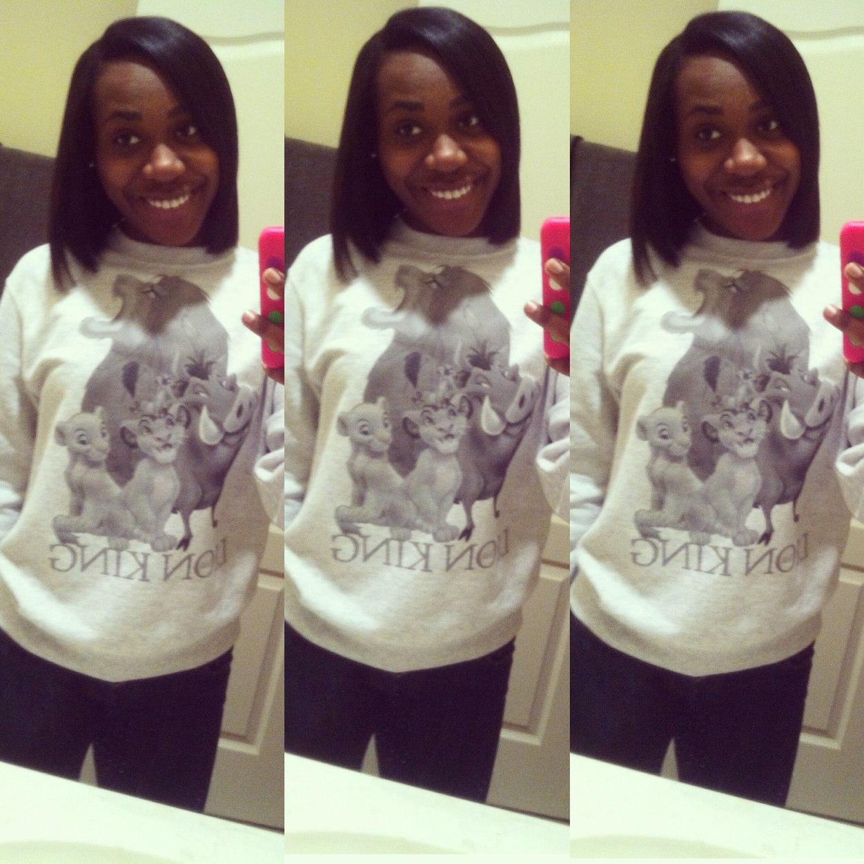 #Athletic, Really No Bio Needed,
Demopolis