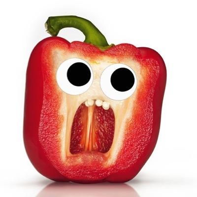 dxnxxllx's profile picture. i like pie