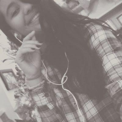|| They Say Dreams Come True, But They Forgot Nightmares Are Dreams Too|| 0\5  0\4