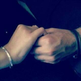 Dmah5010Aol's profile picture. 