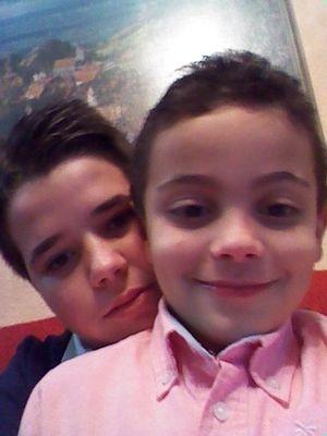 mariogf120214's profile picture. 