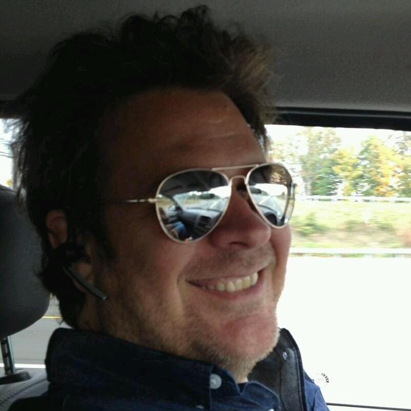 cal_in_space's profile picture. 