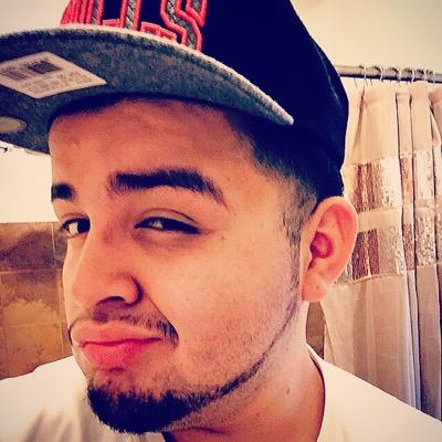 JuanDoeee's profile picture. Only thing I know is get them packs in. Don't ever let a nigga think you need em, Fuck a Friend be about your business. Stand ten toes down and Get it.