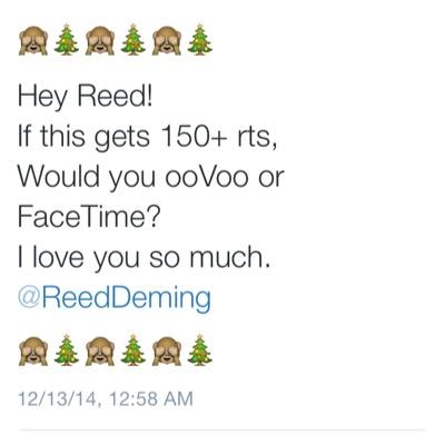 RTTHELINK16's profile picture. rt this link -- https://t.co/jwP3Kni6ul