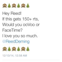 RT THE LINK IN BIO (@rtthelink16) 's Twitter Profile