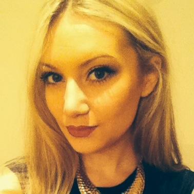 Mary_Hughes_'s profile picture. 