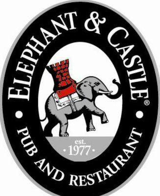 The Artist Formally Known as Elephant and Castle #YEG