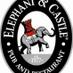 Elephant & Castle (@encwhyte) Twitter profile photo