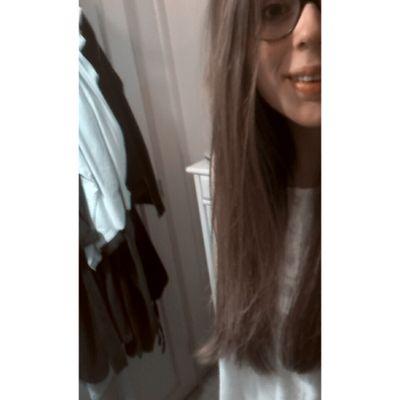 wanttobeperfmg Profile Picture