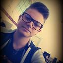 Mihajlo99 (@5bc02e6f7fdd49c) Twitter