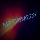 Mason Thomson  - @MTCOMEDY - Twitter