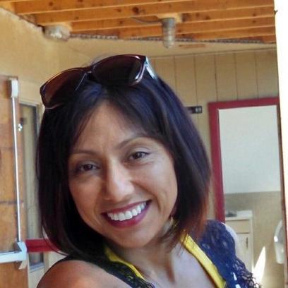 bri_z28's profile picture. 