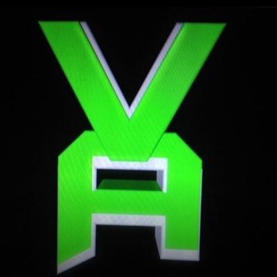 I'm a new youtuber and sub -- and i'm a gamer i play ps3 if you want to play my psn -- camoman30fo or -- All_trick have fun