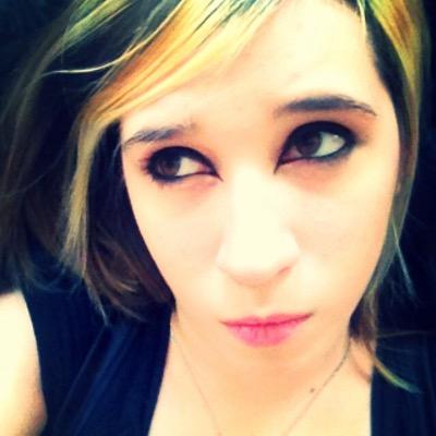 Clainecat's profile picture. I love marel comics Gambit is the best Rouge is awesome too really love fox's and fairy tales.