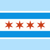 A recreational bicycle club—all about riding in Chicago