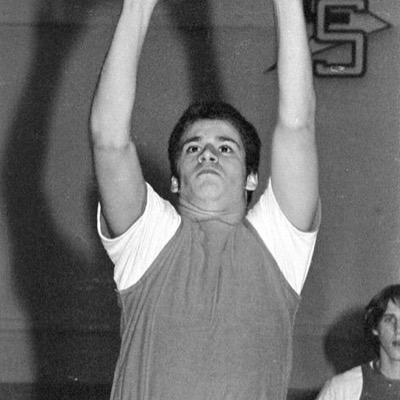 cabralm's profile picture. 