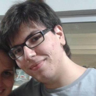 LuizMonteirotik Profile Picture