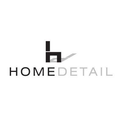 Details Matter - A huge variety of Bedroom. Dining, Living, Kids, Garden Furniture and more that caters to your lifestyle.