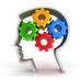 growth mindset (@growthmindset1) Twitter profile photo growth mindset (@growthmindset1) Twitter profile photo