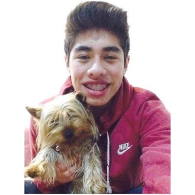 ~HHD~
-LocoSoy ✌️