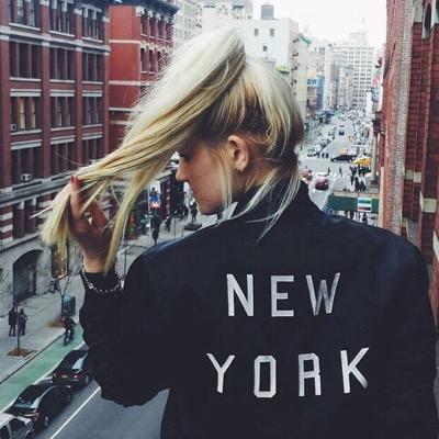 HauteCoutureOk's profile picture. Fashion Blogger.