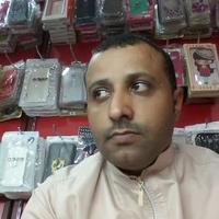 عبدالعليم الخطيب (@e3310db50b65493) 's Twitter Profile