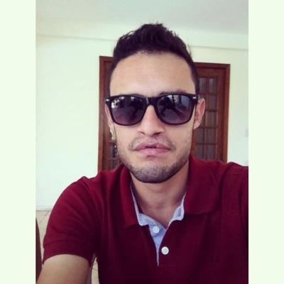André luis