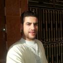 Rambo Al-Mala (@05d52c72b535483) Twitter
