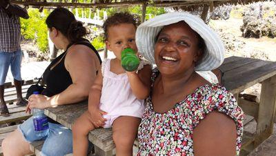 gacerimwari's profile picture. 