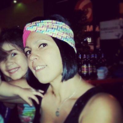 Muy pocas personas, saben como soy...el resto que hable!