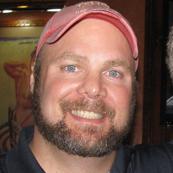 Kelly Conger (@kelly_conger) Twitter profile photo