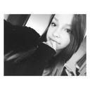 Olivia Pettigrew - @oliiviaeiileen - Twitter