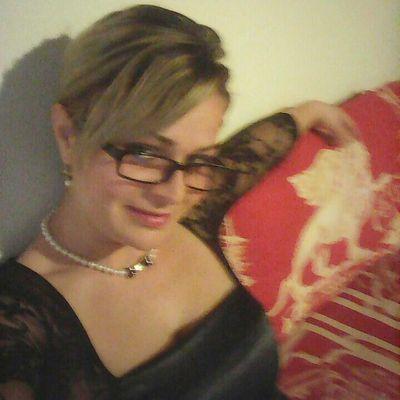 CaudiaCs's profile picture. 