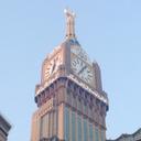 محب الفهيد (@00_mmkk) Twitter